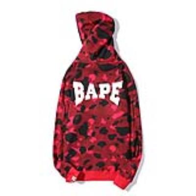 cheap bape hoodies cheap no. 277